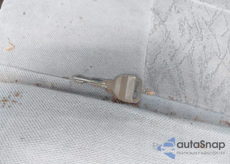 2006 GMC Envoy Sle z USA, uszkodzony, nr VIN 1GKDT13S362300659